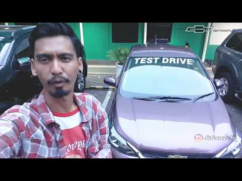 the-new-chevrolet-spark