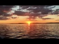 Colie Brice - "Beltane Blues"