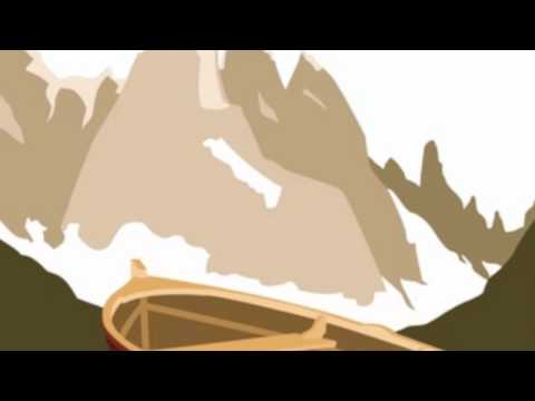 Talis Vita - Scarffs