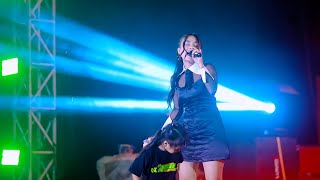 Download lagu LALUNA MUSIC - CINTA YANG SEMPURNA SAHMA FELLA - HAPPY PARTY RBU COMMUNITY - BERMI GEMBONG mp3