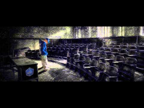 Bisz x Rover-Jeśli nie ma (Sakier Blend)