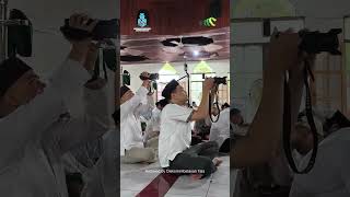 26 Maret 2026