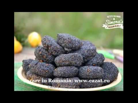 Cazare Magherus, Covasna - Cazat.ro