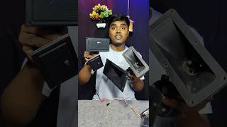 Download lagu best tweeter speaker for you #shorts #shortsfeed #ytshorts #youtube #bass #dj #homemade #btechnic mp3 Download lagu best tweeter speaker for you #shorts #shortsfeed #ytshorts #youtube #bass #dj #homemade #btechnic mp3