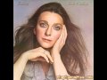 JUDY COLLINS ~ The Moon Is a Harsh Mistress ...