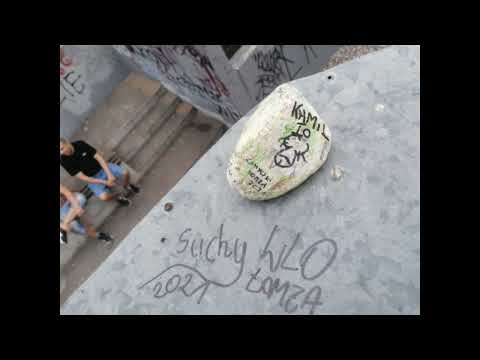 07. ASW ( Kozak, Tłoku, Majeś, Misiek) feat.Adek - Teatr Lalek