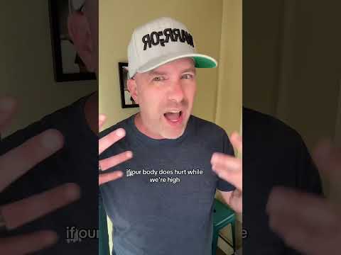 Common signs of a cocaine overdose #facts #education #addiction #recovery #sober