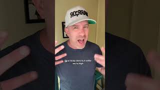 Common signs of a cocaine overdose #facts #education #addiction #recovery #sober