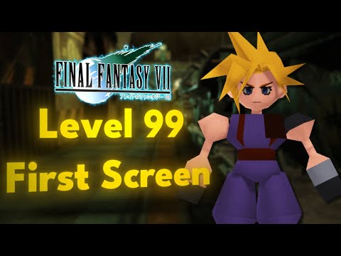 DoctorSwellman and Abyssoft