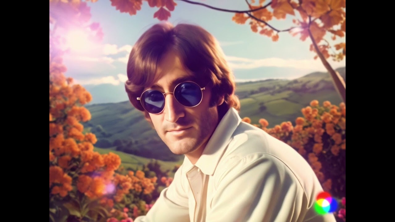 Beatles - Here comes the sun #art  #fyp #viralvideo #edit  #entertainment  #music #subscribe #new