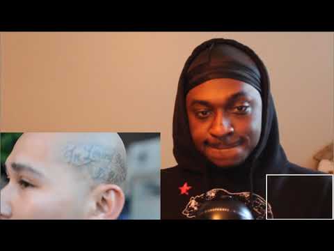 I Don't Like Remix Asian Boyz Gang ABZ - $tupid Young|reaction
