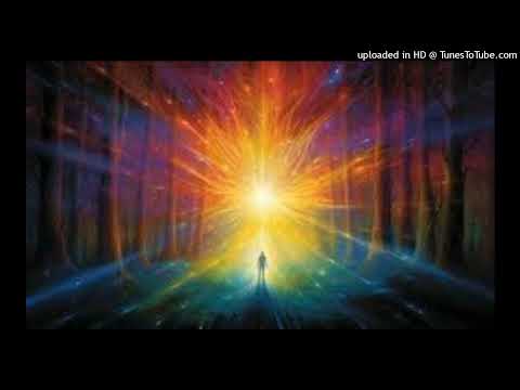 {432Hz} Pad Arp Trap Type Beat - Inner Knowing (Prod.KingsBeats)