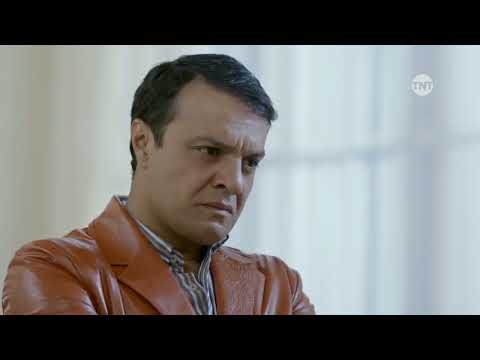 El Comandante Hugo Chávez 🔥🇻🇪