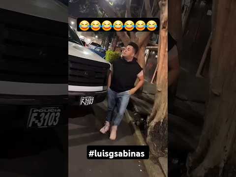 THEY CAN'T ENDURE ANYTHING #police #pig #jokes #humor #help