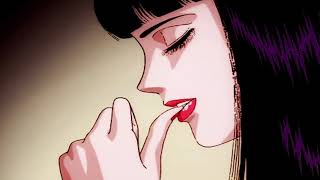 lights on ~ h.e.r. {slowed + reverb}