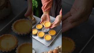 Download lagu Tart Telur Gaya Hong Kong #resep #tarttelur #resepasiasia #resepmudah #moon.cooking mp3 Download lagu Tart Telur Gaya Hong Kong #resep #tarttelur #resepasiasia #resepmudah #moon.cooking mp3