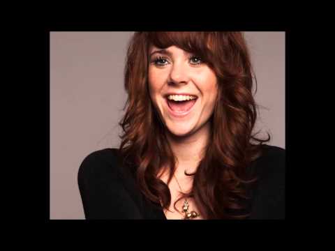 "We Get On" - Live by Kate Nash *FULL VERSION*