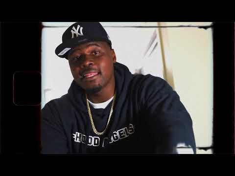 WhiteChalk BodyBag - Blow It Out (Music Video) || Dir. ManMar Productions