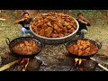 Nashville Hot Chicken Nashville Hot Fried Chicken By Grandpa Kitchen