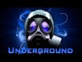 Mt Eden Dubstep Prodigy Omen (Bootleg) 