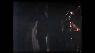 Socios a la fuerza (la polla)