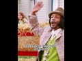 Katt williams and Eddie Griffin  #movie  #freemusic #film