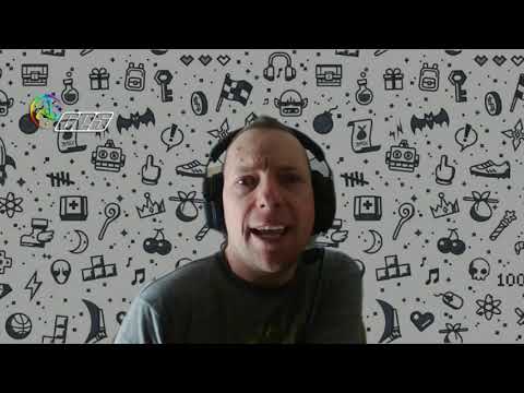 Adata Ultra Fast SE760 External SSD Review