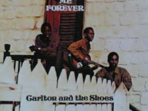 Carlton And The Shoes - This Heart Of Mine
