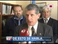 Video: Sí se Habla