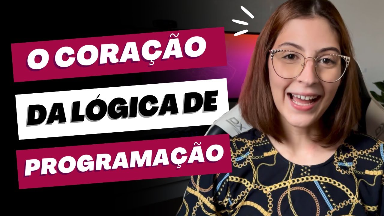 Estruturas de Controle na Programação: Dicas e Truques Essenciais