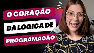 Estruturas de Controle na Programação: Dicas e Truques Essenciais