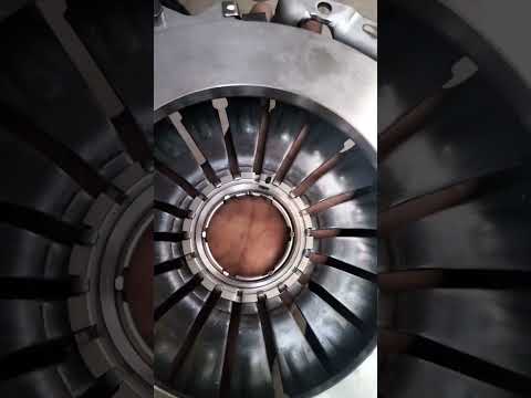 Mitsubishi evolution pull clutch lock installation #automobile #mitsubishicars