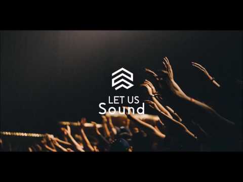 Uth Fruit x Chahine - Thorns