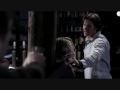 Supernatural:Three Days Grace-It's All Over ...