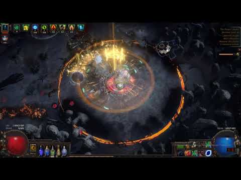 BV scion vs UElder plus identification a jewels