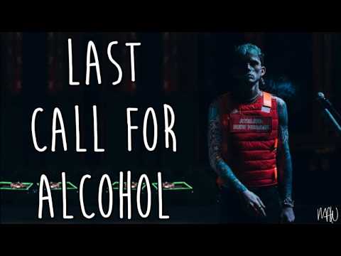 Machine Gun Kelly S Ltfu One More Time Sample Of Daft Punk S One More Time Whosampled