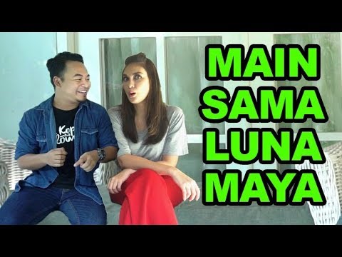 dikasi-lagunya-peterpan-malah-minta-ganti-lagu