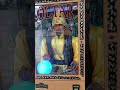 " Zoltar The Fortune Teller " By Kodak 7/18/18