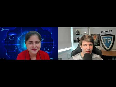 OWASP Spotlight - Project 18 - OWASP DSOMM