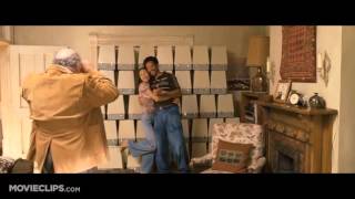 The Pursuit of Happyness 2 8 Movie CLIP   Running 2006 HD