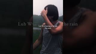 New single is coming soon!!! #luhwvn #music #newrelease