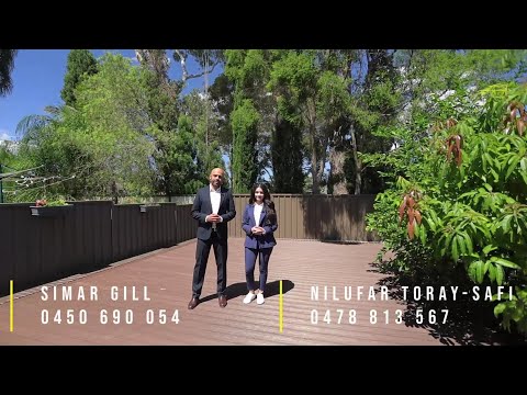7B Oramzi Road, Girraween, NSW 2145, 4 Kuwarto, 3 Banyo, Apartment