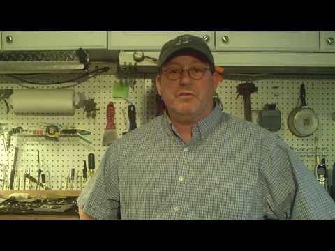 Fiddle Stories with Joe Sites