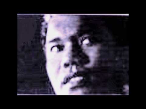 Ahmad Jais - Kau Pergi Tanpa Rela Ku