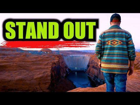 Why You Struggle To Take Action - And What To Do About It!