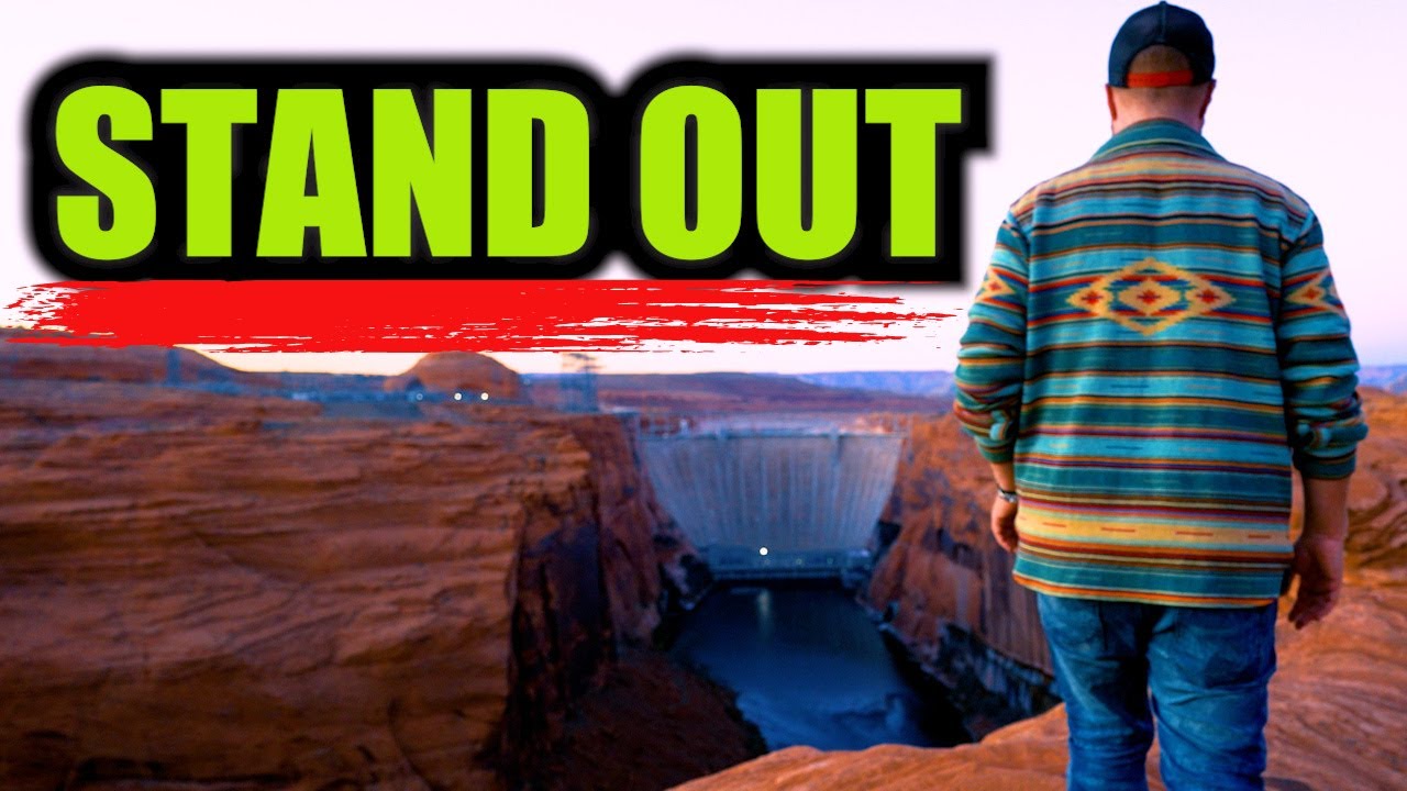 Why You Struggle To Take Action - And What To Do About It!