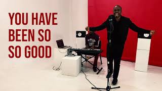 Download lagu Bethel music- Goodness of God -Tembalami Live lockdown sessions mp3 Download lagu Bethel music- Goodness of God -Tembalami Live lockdown sessions mp3