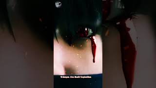 Download lagu status wa 30detik bayang silam gothic metal mp3