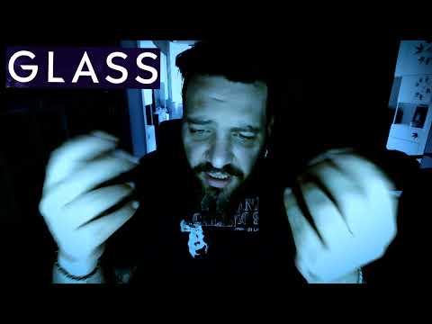 Patreon: Glass (2019) di M. Night Shyamalan - Minirece richiesta da RolandPick