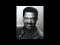 EDWIN STARR-you beat me to the punch